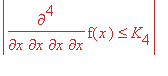 [Maple Math]