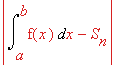[Maple Math]