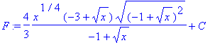 [Maple Math]