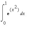 [Maple Math]
