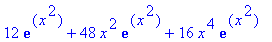 [Maple Math]