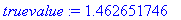 [Maple Math]