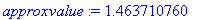 [Maple Math]