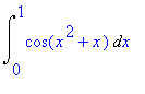[Maple Math]