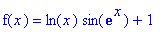 [Maple Math]