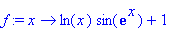 [Maple Math]