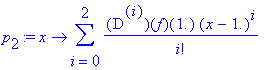 [Maple Math]