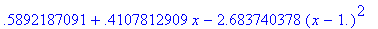 [Maple Math]