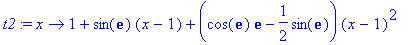 [Maple Math]