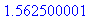 [Maple Math]