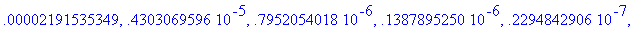 [Maple Math]