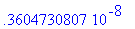 [Maple Math]