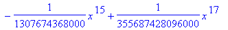 [Maple Math]
