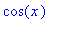 [Maple Math]