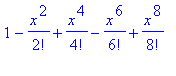 [Maple Math]