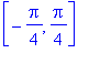 [Maple Math]