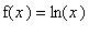 [Maple Math]