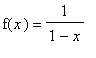 [Maple Math]
