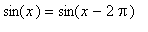 [Maple Math]