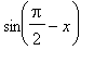 [Maple Math]