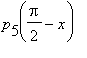 [Maple Math]