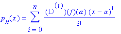 [Maple Math]