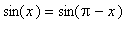 [Maple Math]