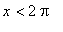 [Maple Math]