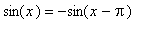 [Maple Math]