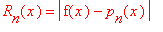 [Maple Math]