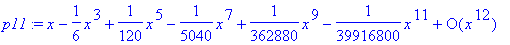 [Maple Math]