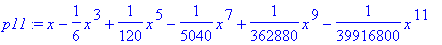 [Maple Math]