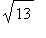 [Maple Math]