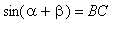 [Maple Math]
