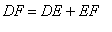 [Maple Math]