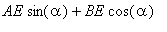 [Maple Math]