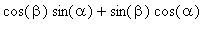 [Maple Math]