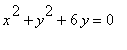 [Maple Math]