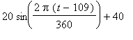 [Maple Math]