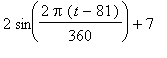 [Maple Math]