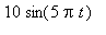 [Maple Math]
