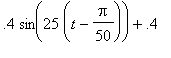 [Maple Math]