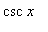[Maple Math]
