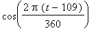 [Maple Math]