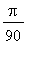 [Maple Math]