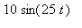 [Maple Math]