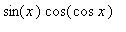 [Maple Math]