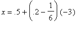 [Maple Math]