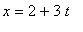 [Maple Math]