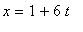 [Maple Math]
